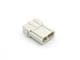 Molex 93601-0515