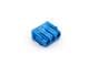 Molex 93601-0528