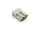 Molex 93601-0530