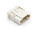Molex 93601-0536