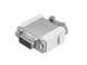 Molex 93601-0550