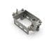 Molex 93601-0552