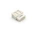 Molex 93601-0554