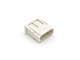 Molex 93601-0555