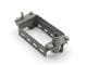 Molex 93601-0557