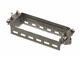 Molex 93601-0563