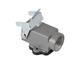 Molex 93601-0631