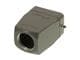 Molex 93601-0868