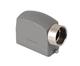 Molex 93601-0883