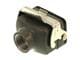 Molex 93601-0923