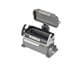 Molex 93601-0969