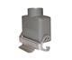 Molex 93601-1124