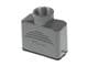 Molex 93601-1170