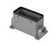 Molex 93601-1247