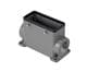 Molex 93601-1379