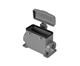 Molex 93601-1415