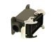 Molex 93601-1537