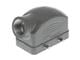 Molex 93601-1718