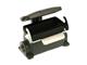 Molex 93601-2558