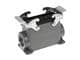 Molex 93601-3029