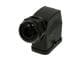 Molex 93601-4683