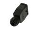 Molex 93601-4684