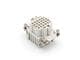 Molex 93601-0093