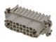 Molex 93601-0099