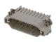 Molex 93601-0101