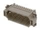 Molex 93601-0104