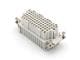 Molex 93601-0113