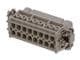 Molex 93601-0145