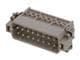 Molex 93601-0147