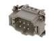Molex 93601-0215