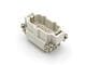 Molex 93601-0243