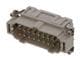 Molex 93601-0259