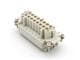 Molex 93601-0271