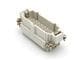 Molex 93601-0281