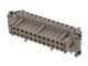 Molex 93601-0297