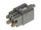 Molex 93601-0447