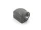 Molex 93601-0898