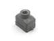 Molex 93601-0904
