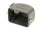 Molex 93601-0914