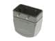 Molex 93601-1619