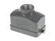 Molex 93601-1715