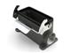 Molex 93601-2552
