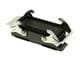 Molex 93601-2577