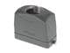 Molex 93601-2673