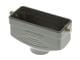 Molex 93601-2816