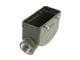 Molex 93601-2819
